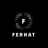ferhat mohamed tahar