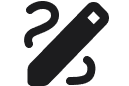 Icon Pencil