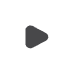 Play Video Icon
