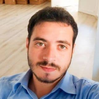Ahmed