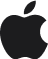 Apple Original Icon