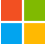 Microsoft Original Icon