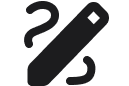 Icon Pencil
