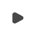Play Video Icon